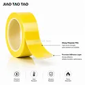 mylar tape